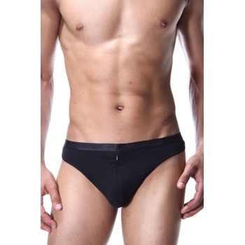 Stringi męskie Ekspres 01354